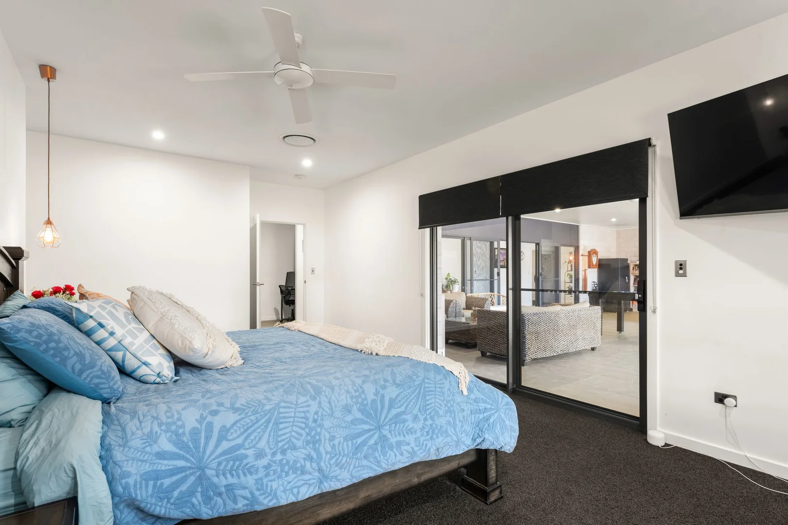 Additional image 17 of 388-394 Latimer Road, Buccan QLD 4207