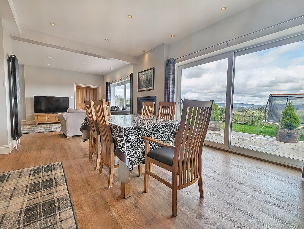 Additional image 14 of Ribchester Road, Clayton le Dale, BB1 9EE