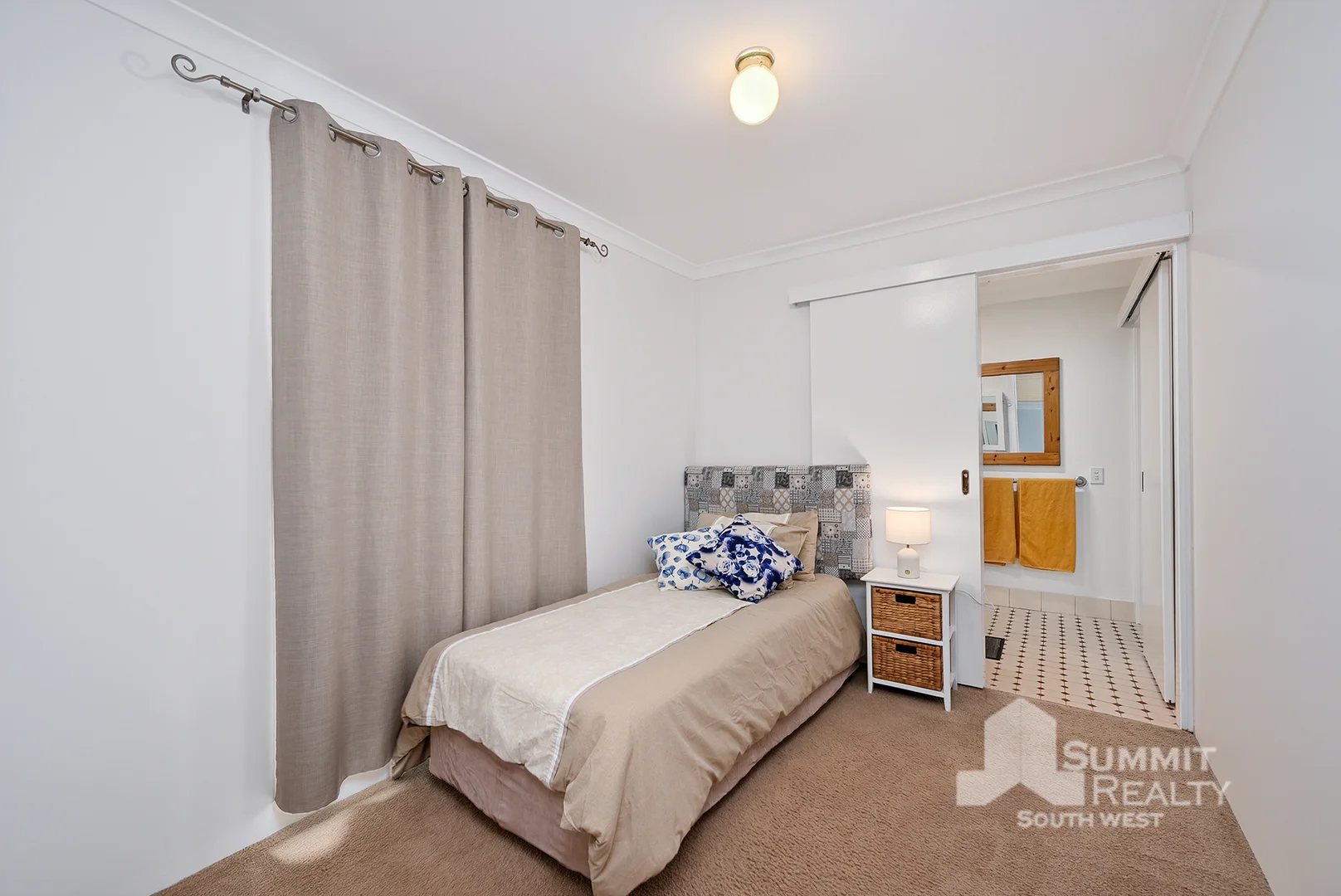 Additional image 16 of 14 Hughlings Place, Australind WA 6233