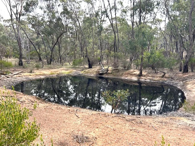 Additional image 6 of 0 Wycheproof Road, St Arnaud VIC 3478