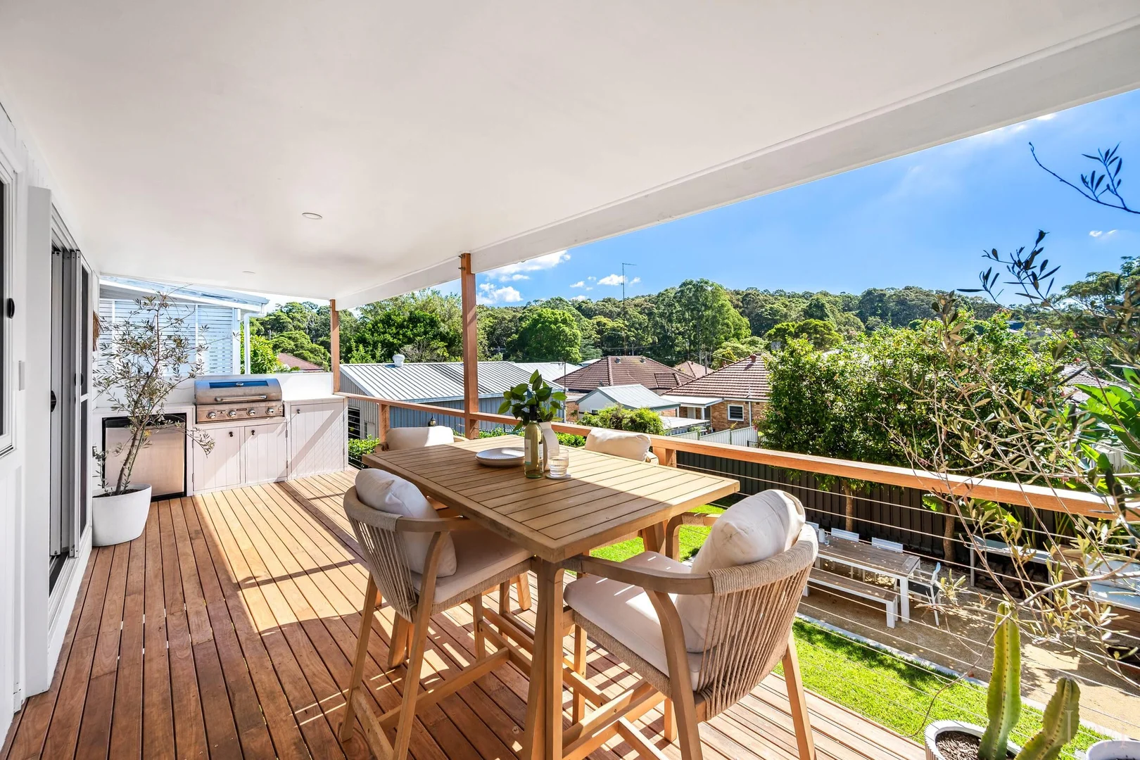 Additional image 27 of 12 Meredith Street, New Lambton NSW 2305