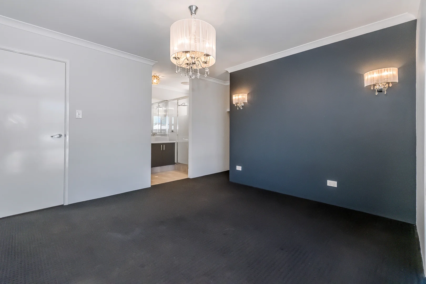 Additional image 2 of 4 Hamsterley Way, Hilbert WA 6112