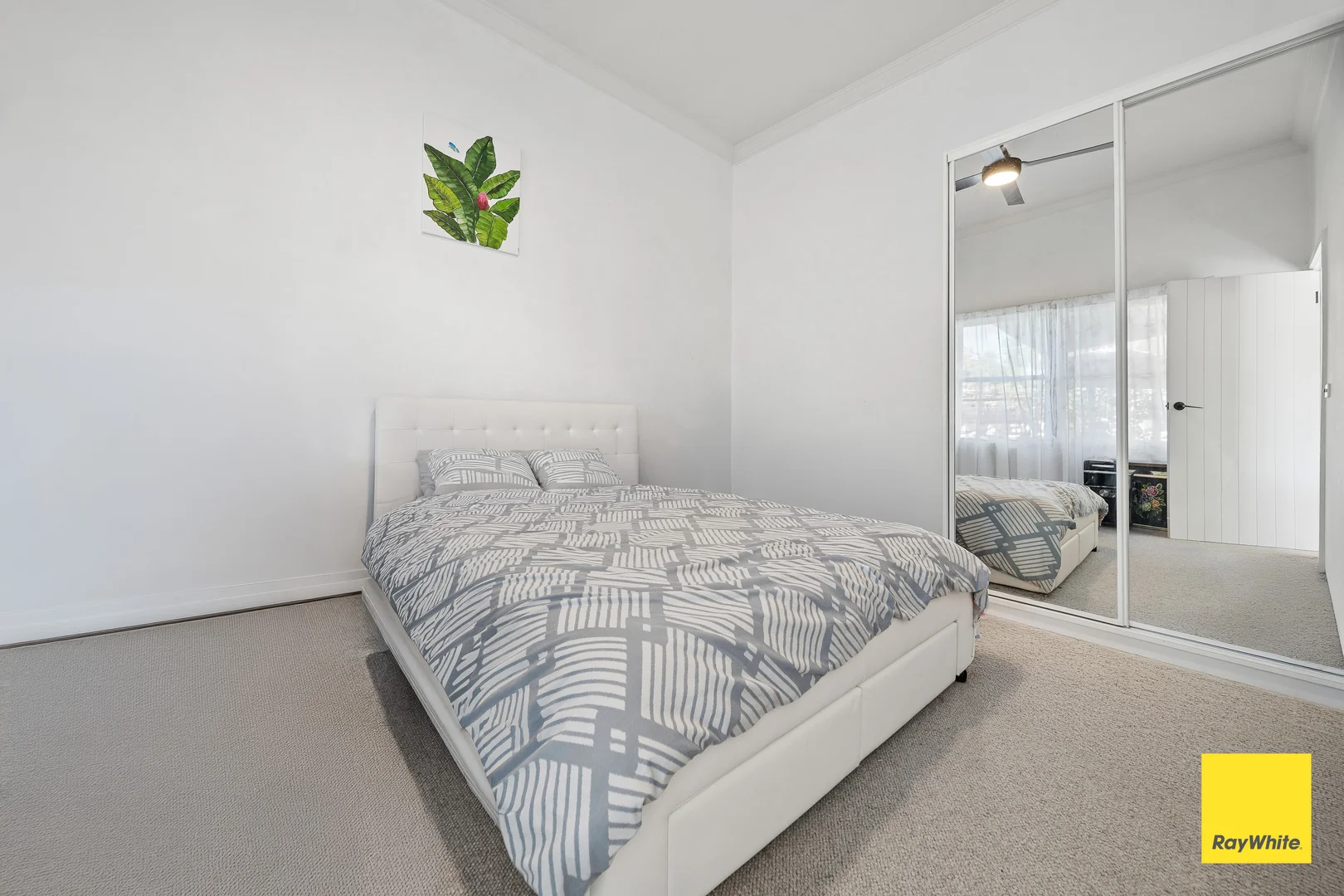 Additional image 6 of 2/12 Sparrowhawk Road, Long Gully VIC 3550