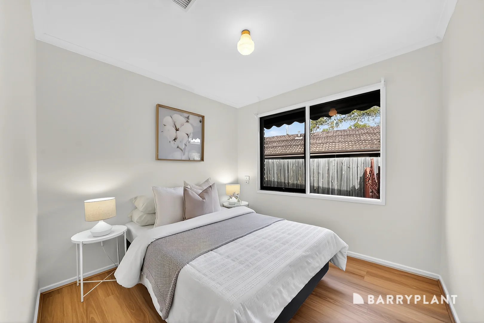 Additional image 11 of 52 Parramatta Road, Werribee VIC 3030