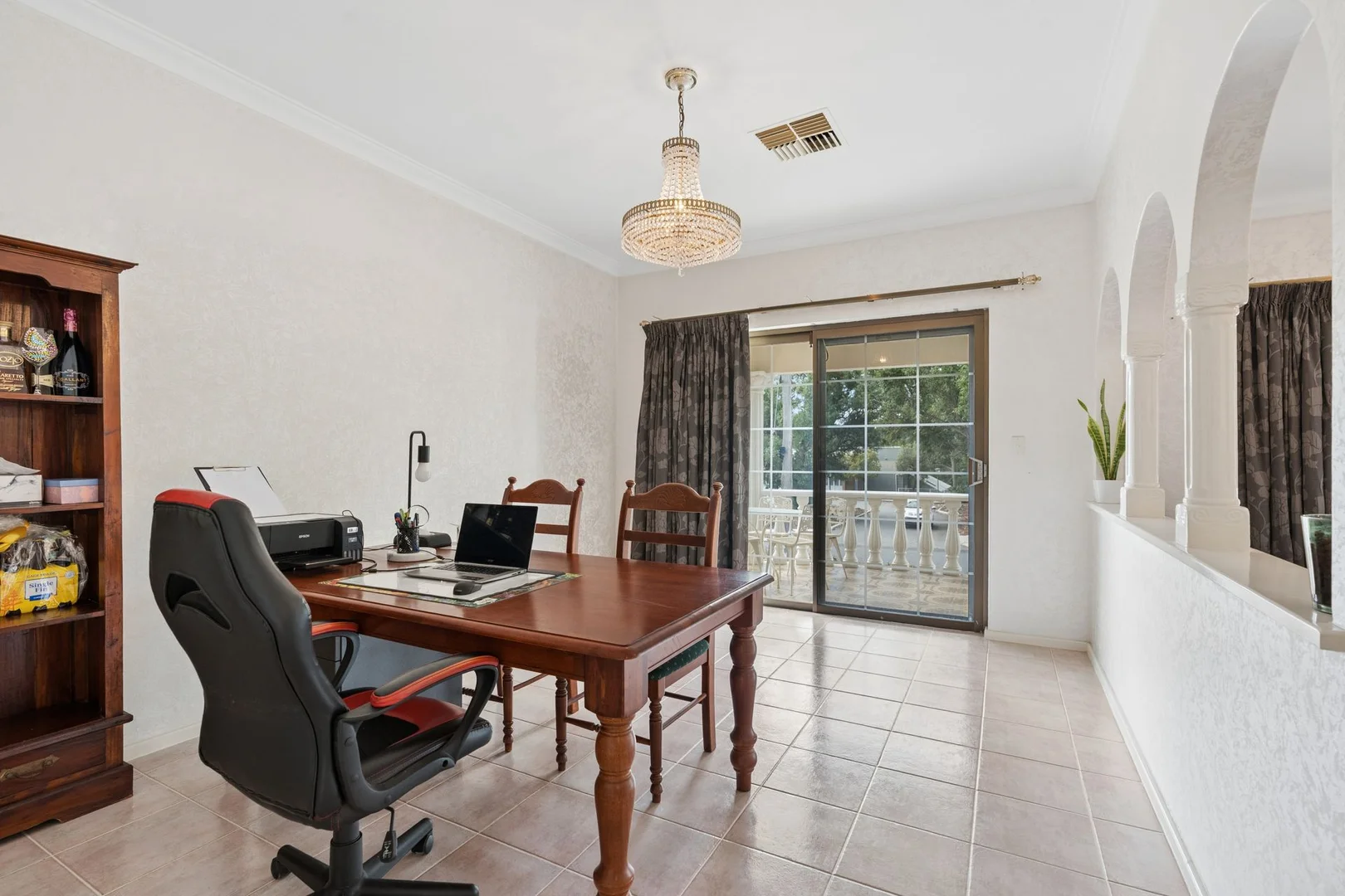 Additional image 29 of 15 Glenbrook Road, Thornlie WA 6108