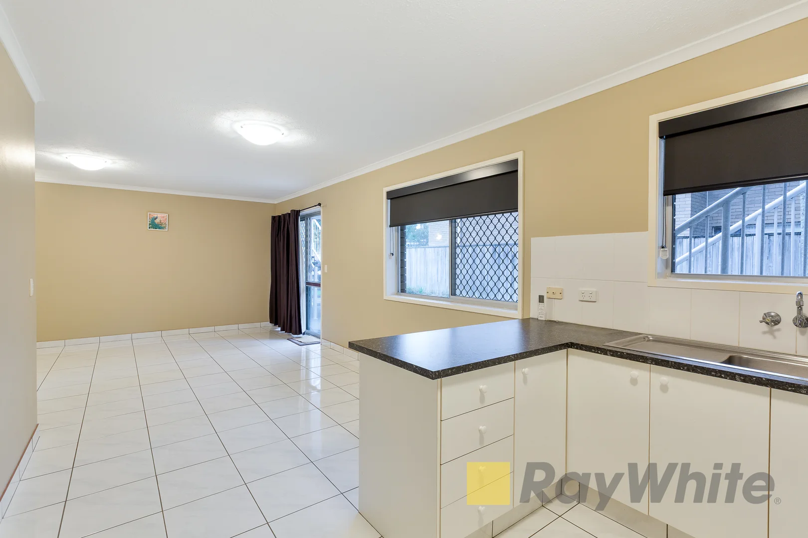 Additional image 7 of 1/18 Anne Avenue, Broadbeach QLD 4218
