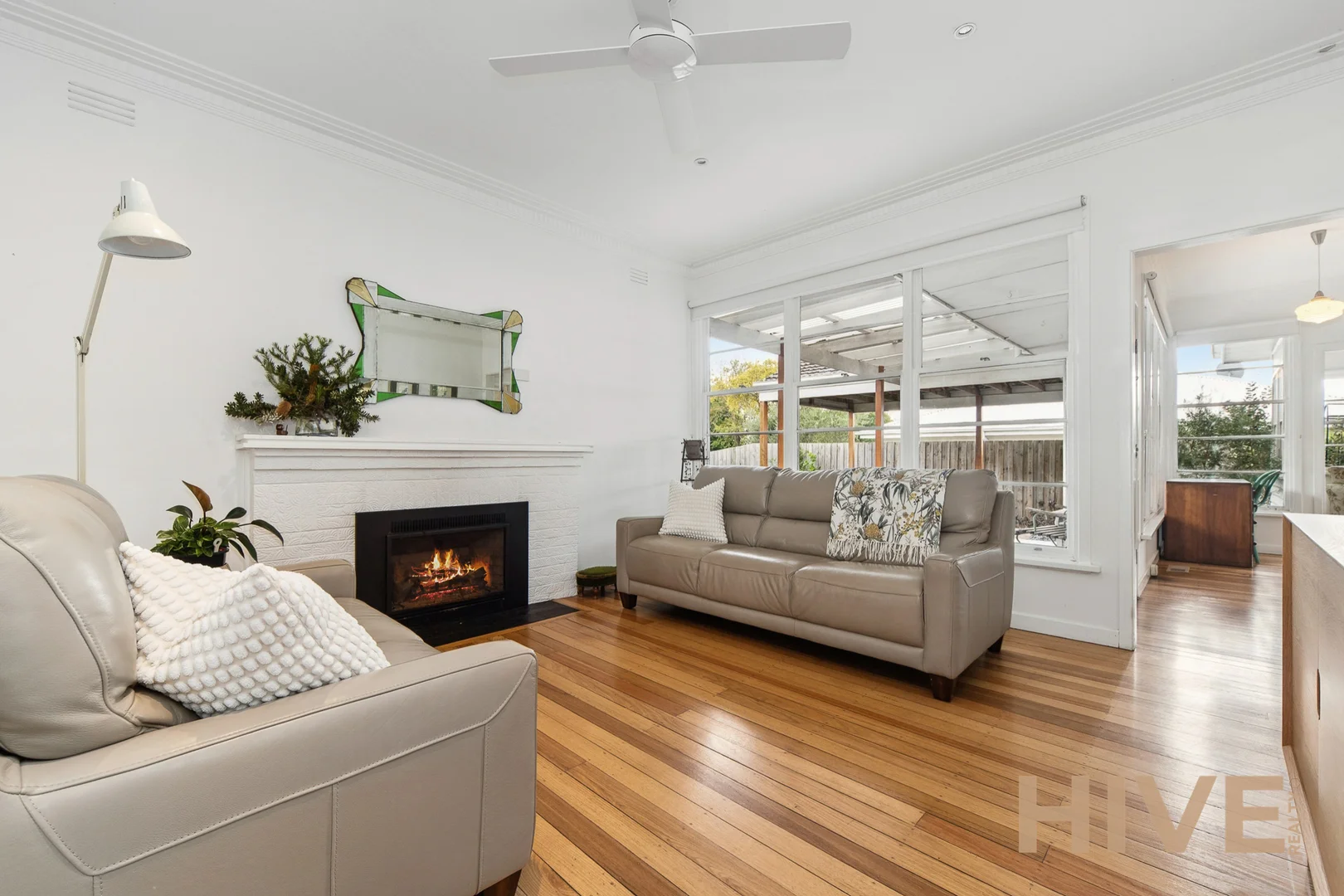 Additional image 7 of 3 Gerald Street, Tyabb VIC 3913