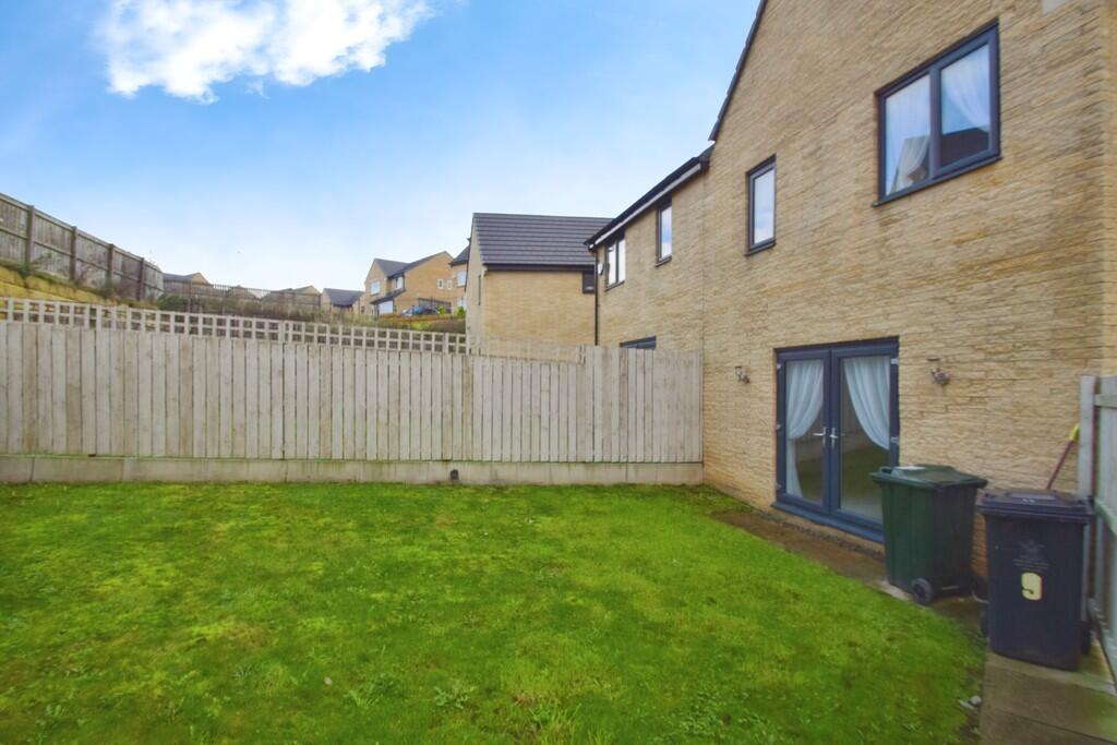 Additional image 15 of Dean House Gate, Allerton