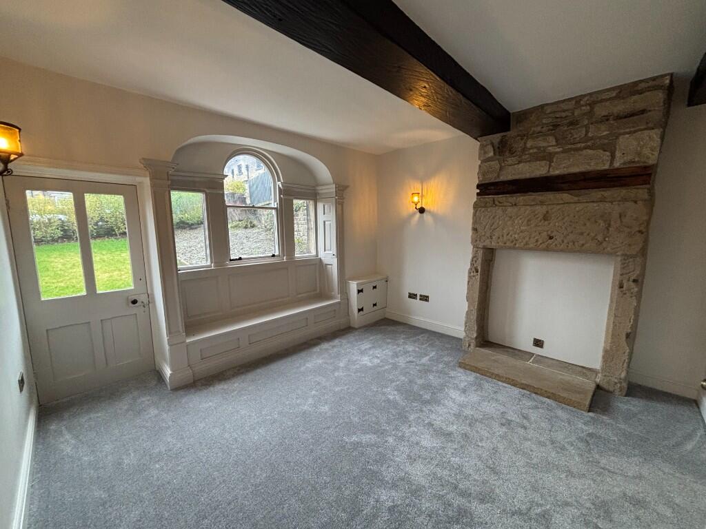 Spring Mill House,Trinity Drive, BD15 photo 5