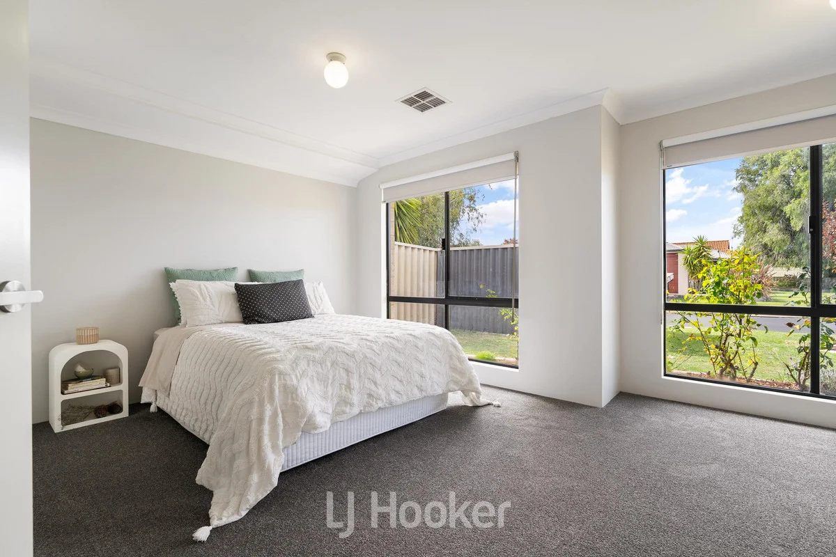 Additional image 10 of 19 Darter Street, Broadwater WA 6280
