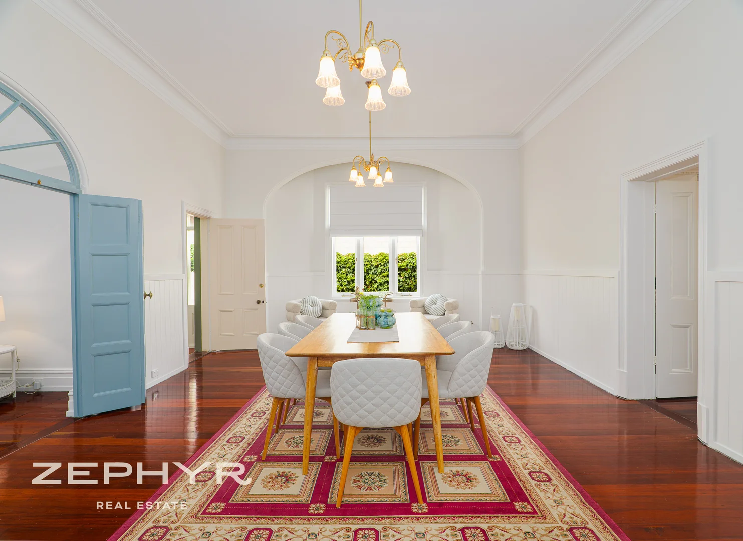 Additional image 12 of 145 Stirling Street, East Bunbury WA 6230