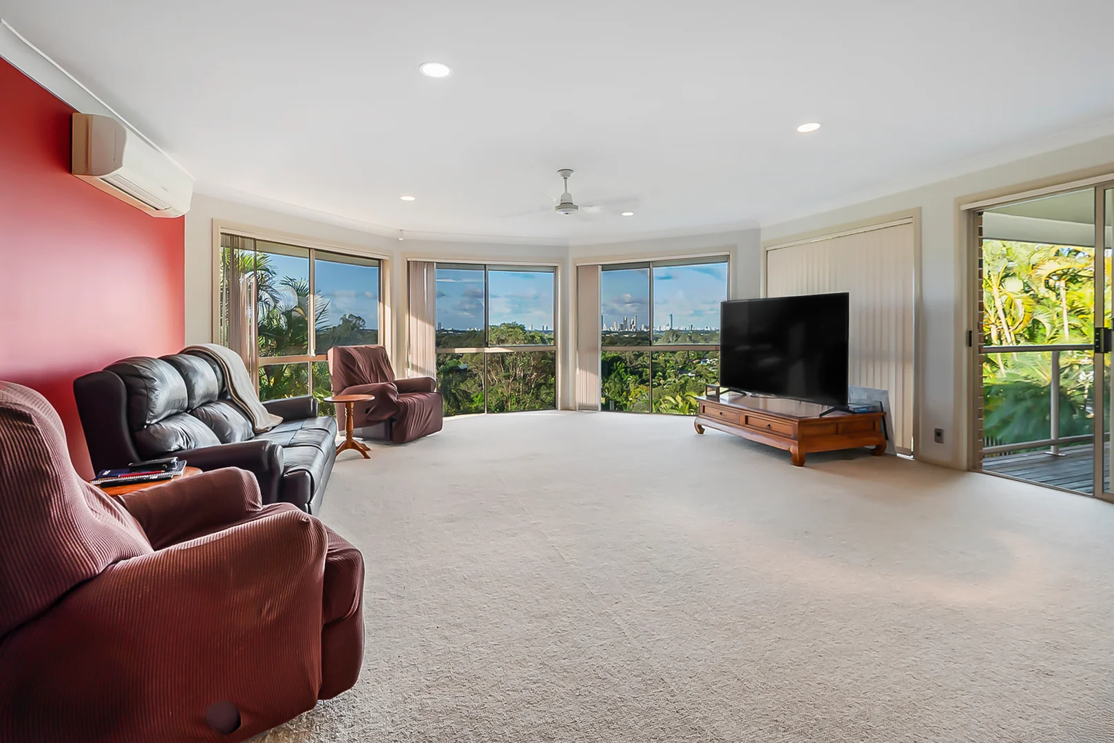 Additional image 5 of 13 Ryfield Road, Carrara QLD 4211
