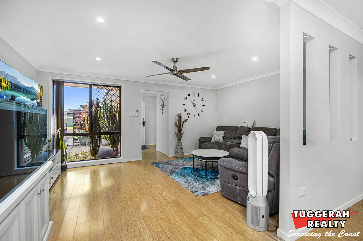 Additional image 4 of 48 Gregory Street, Berkeley Vale NSW 2261