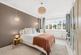 Additional image 20 of Rydens Road, WALTON-ON-THAMES, KT12