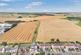 Additional image 31 of Asmall Lane, Ormskirk L39