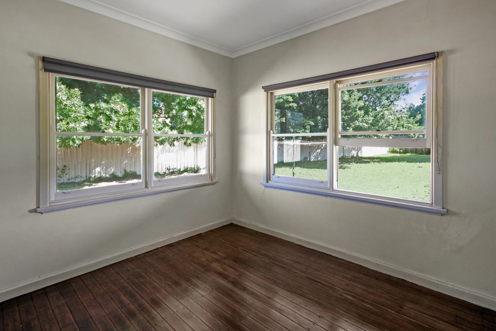 Additional image 8 of 7 Heywood Street, Baddaginnie VIC 3670