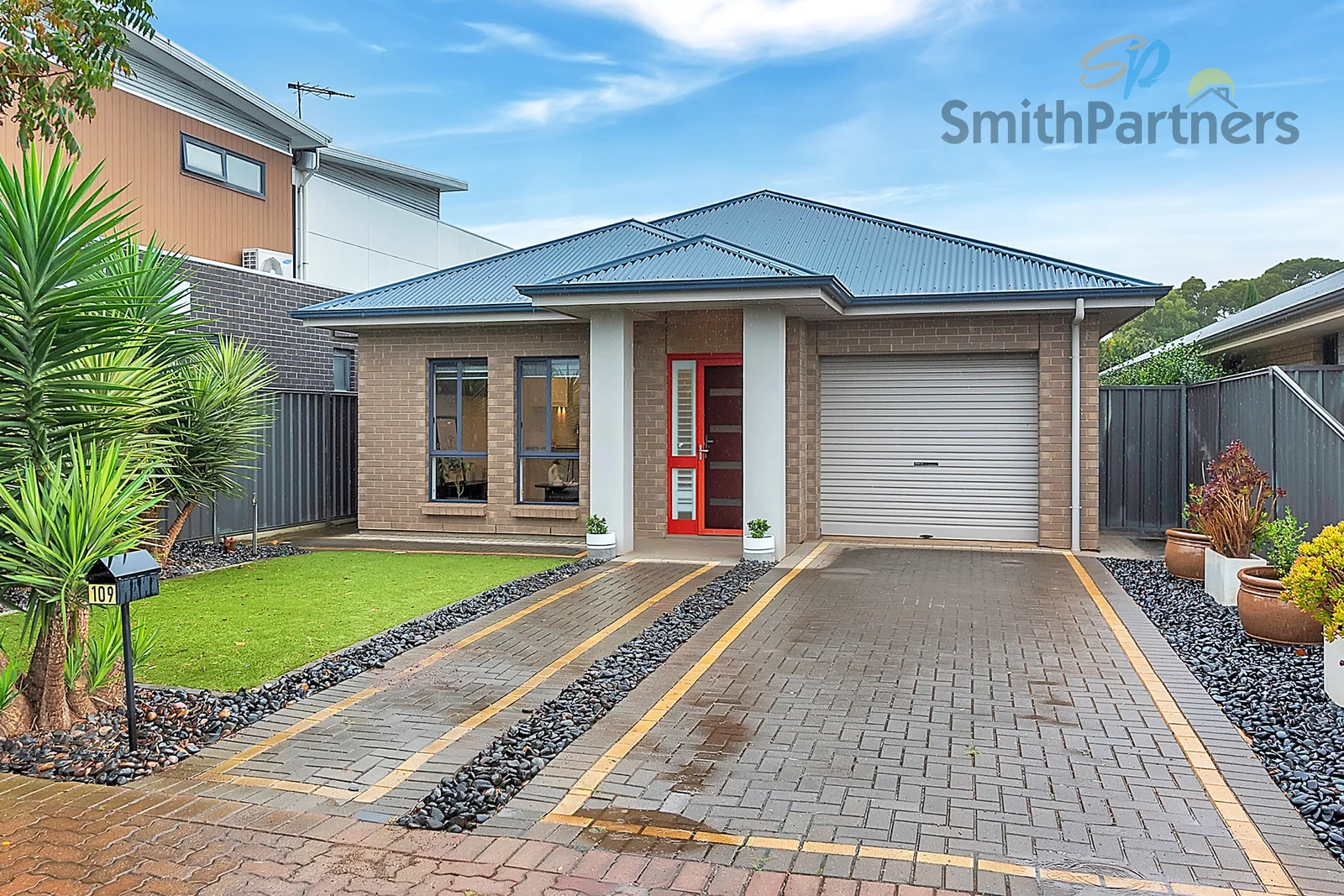 Additional image 20 of 109 William Street, Beverley SA 5009