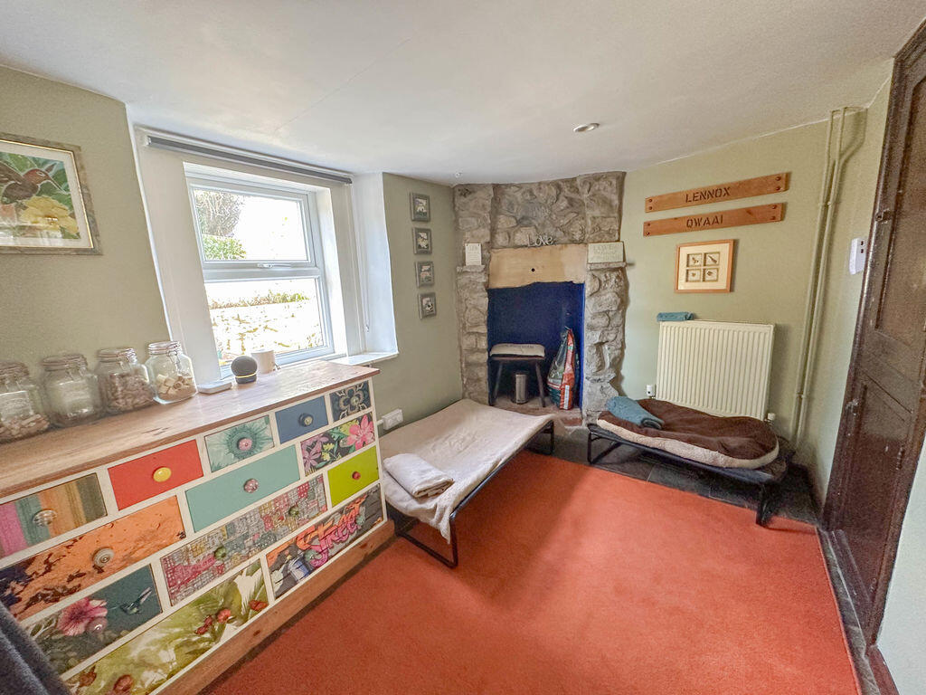 Additional image 16 of Prestleigh, Shepton Mallet
