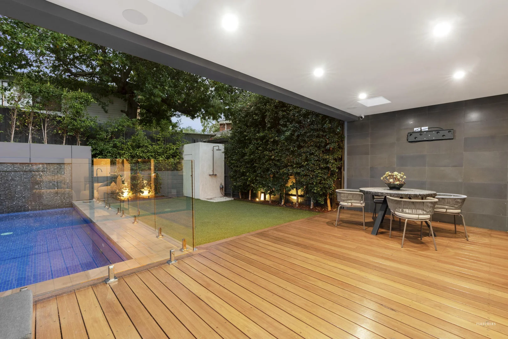 Additional image 22 of 11A Mary Street, Balwyn North VIC 3104