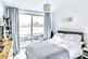 Additional image 4 of Homefield Rise, Orpington