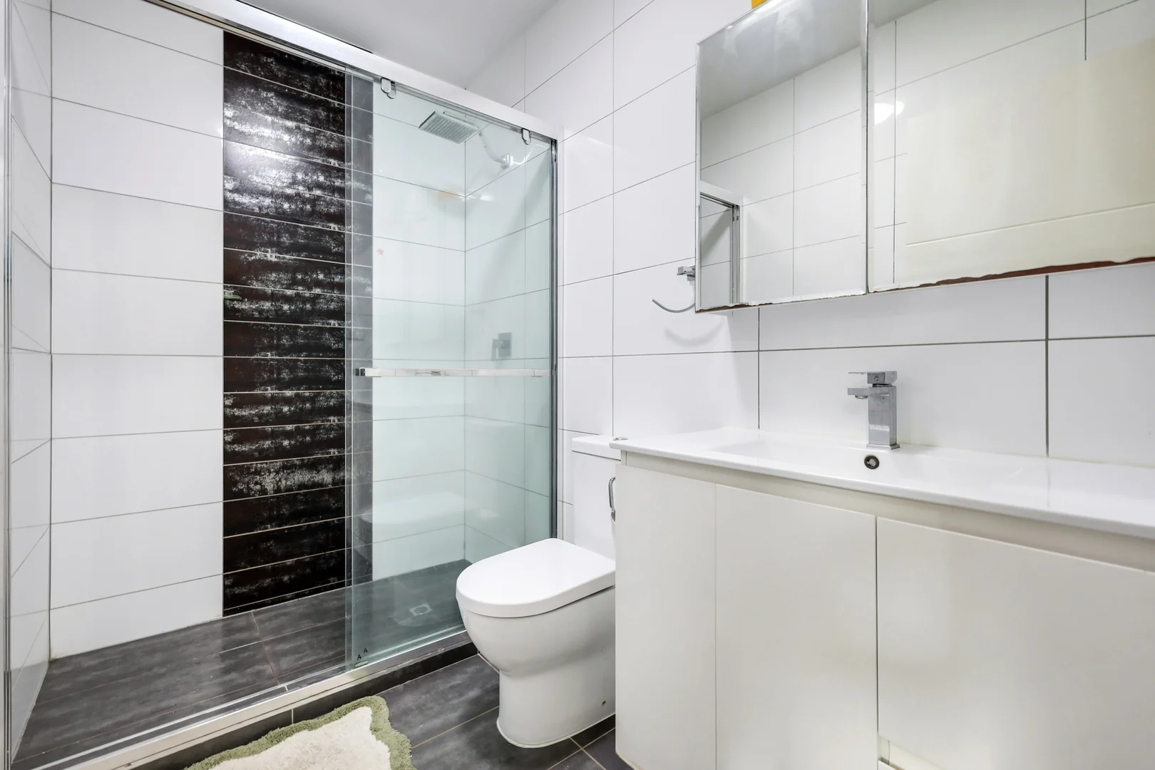 Additional image 9 of 217/15 Musgrave Crescent, Coconut Grove NT 0810