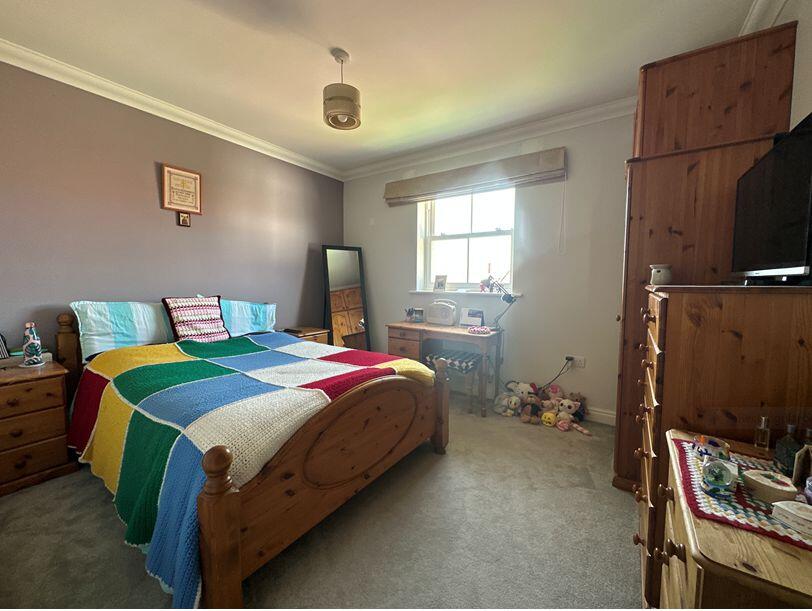 Additional image 12 of Southfield Drive, Yeovil, Somerset, BA21