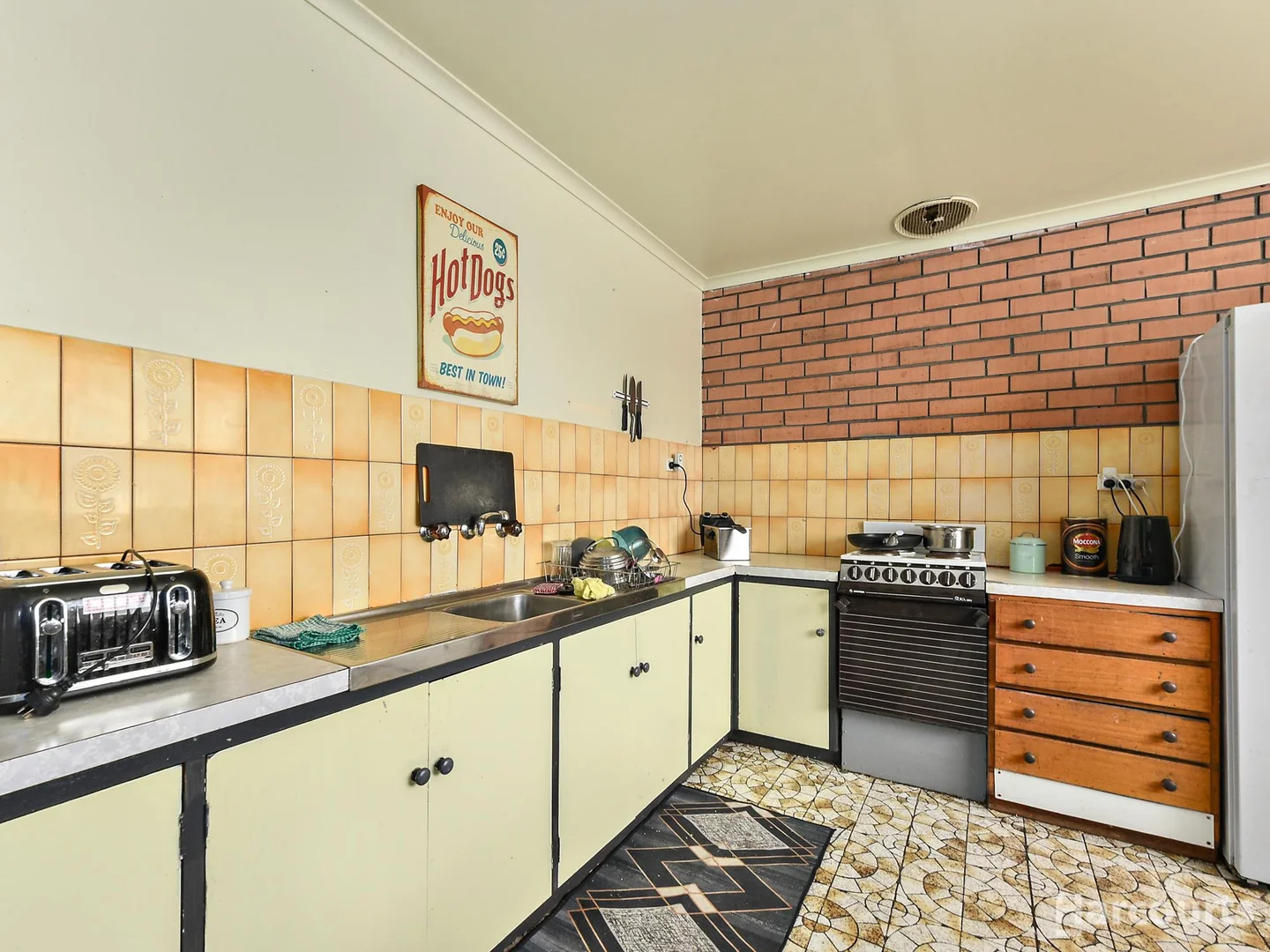 Additional image 5 of 26 Wellington Street, George Town TAS 7253