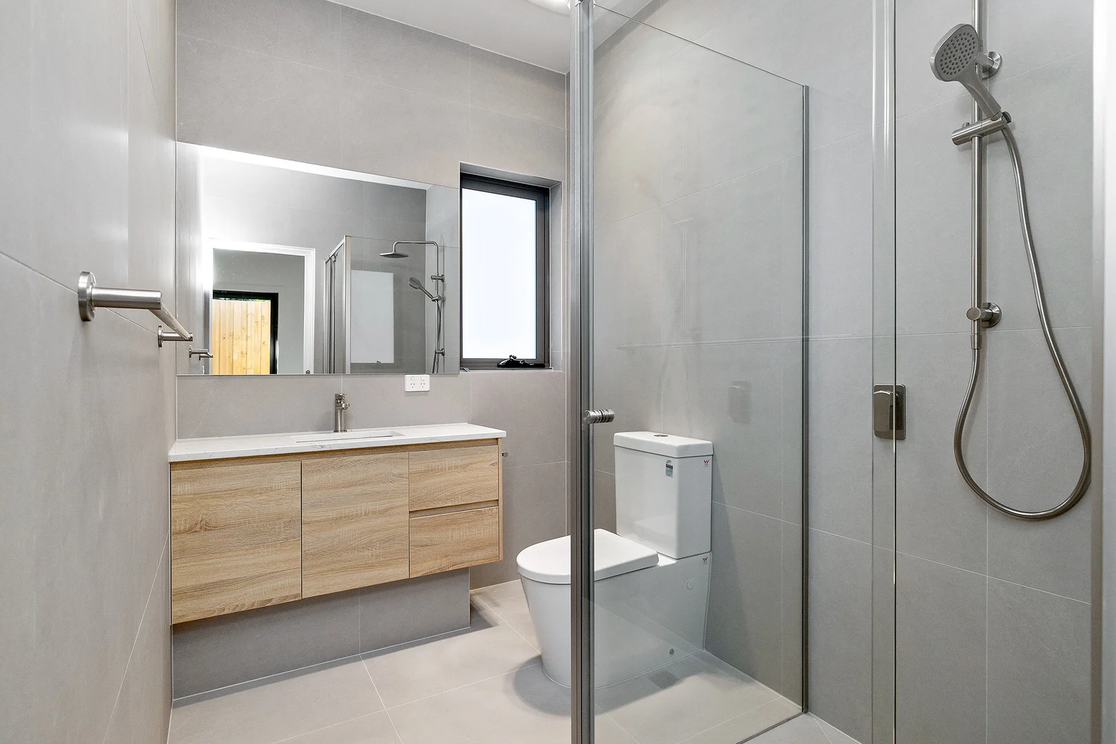 Additional image 37 of 1-4/21 Morris Road, Croydon VIC 3136