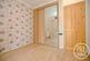 Additional image 8 of Lloyds Avenue, Kessingland, NR33