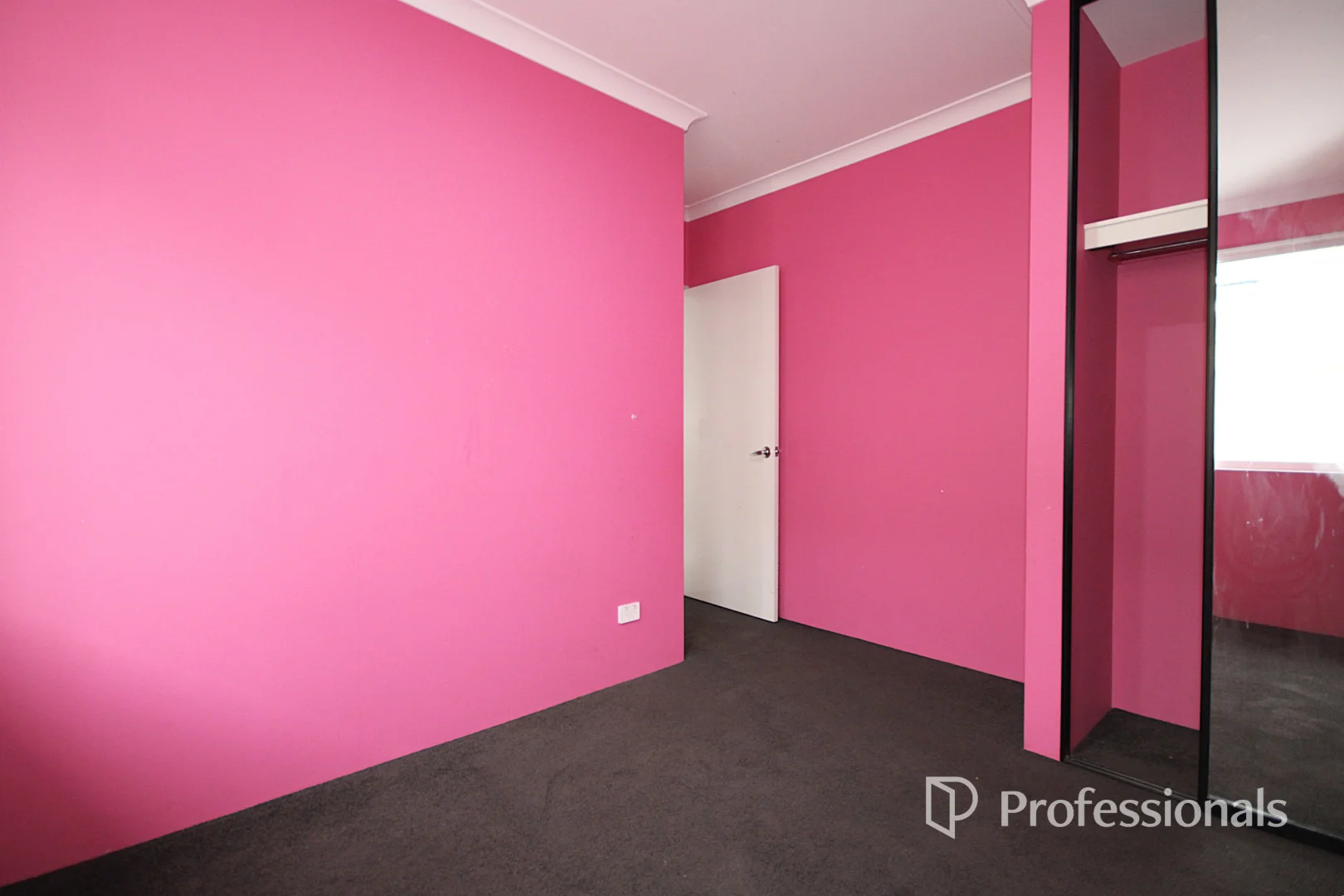 Additional image 10 of 12 Atkins Road, Dalyellup WA 6230
