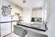 Additional image 6 of Earls Meade, Luton