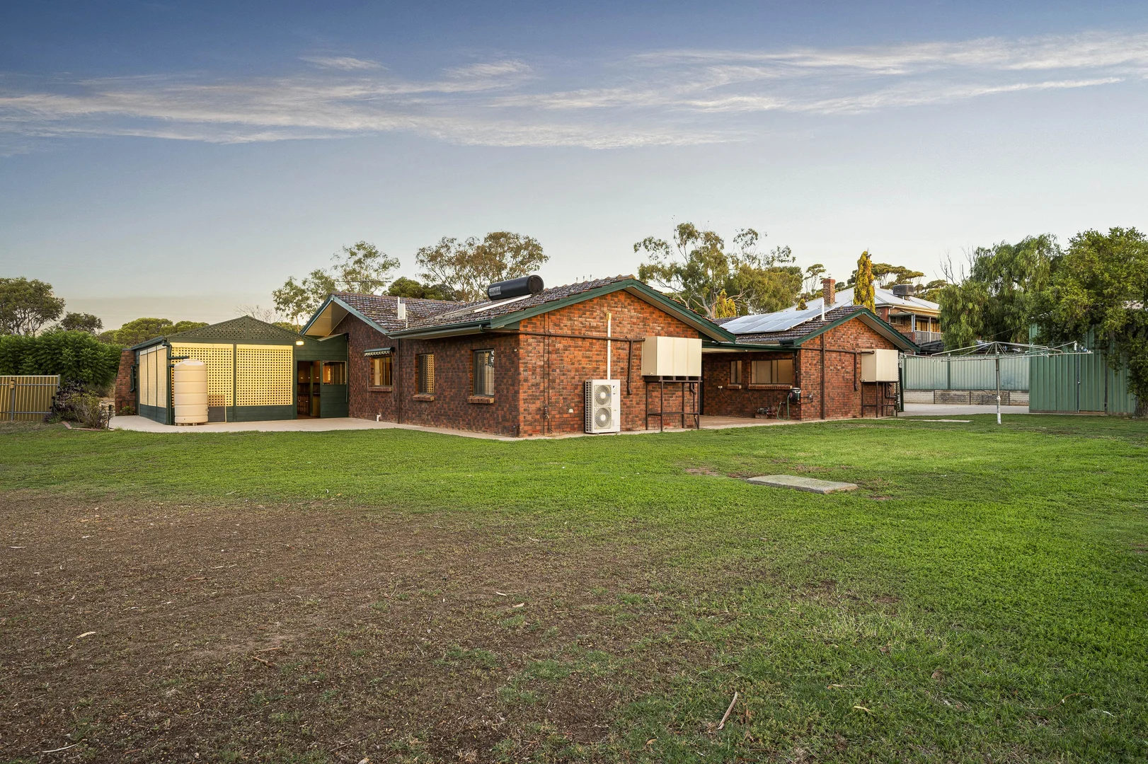 Additional image 29 of 20 Adey Road, Aldinga SA 5173