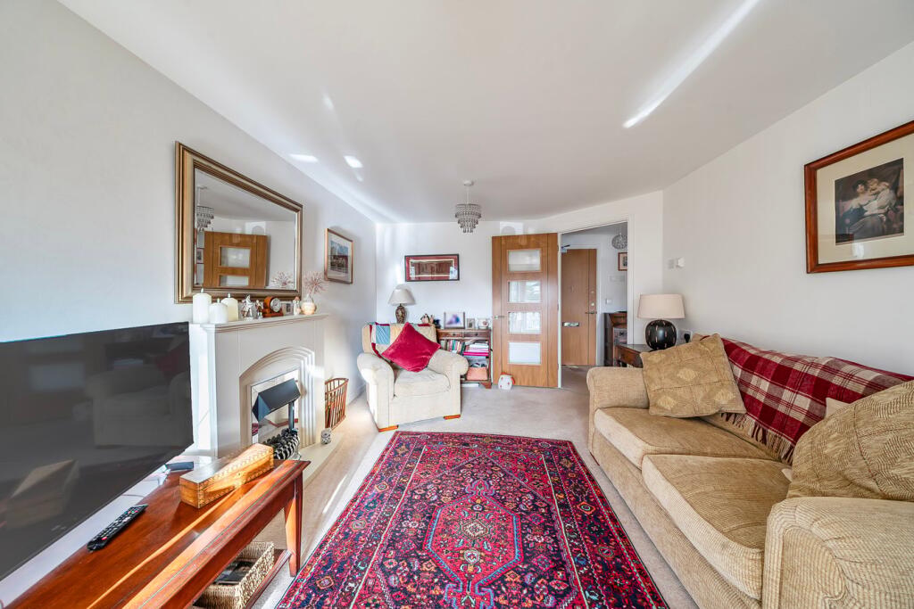 Additional image 3 of Charlton Road, Shepton Mallet, BA4