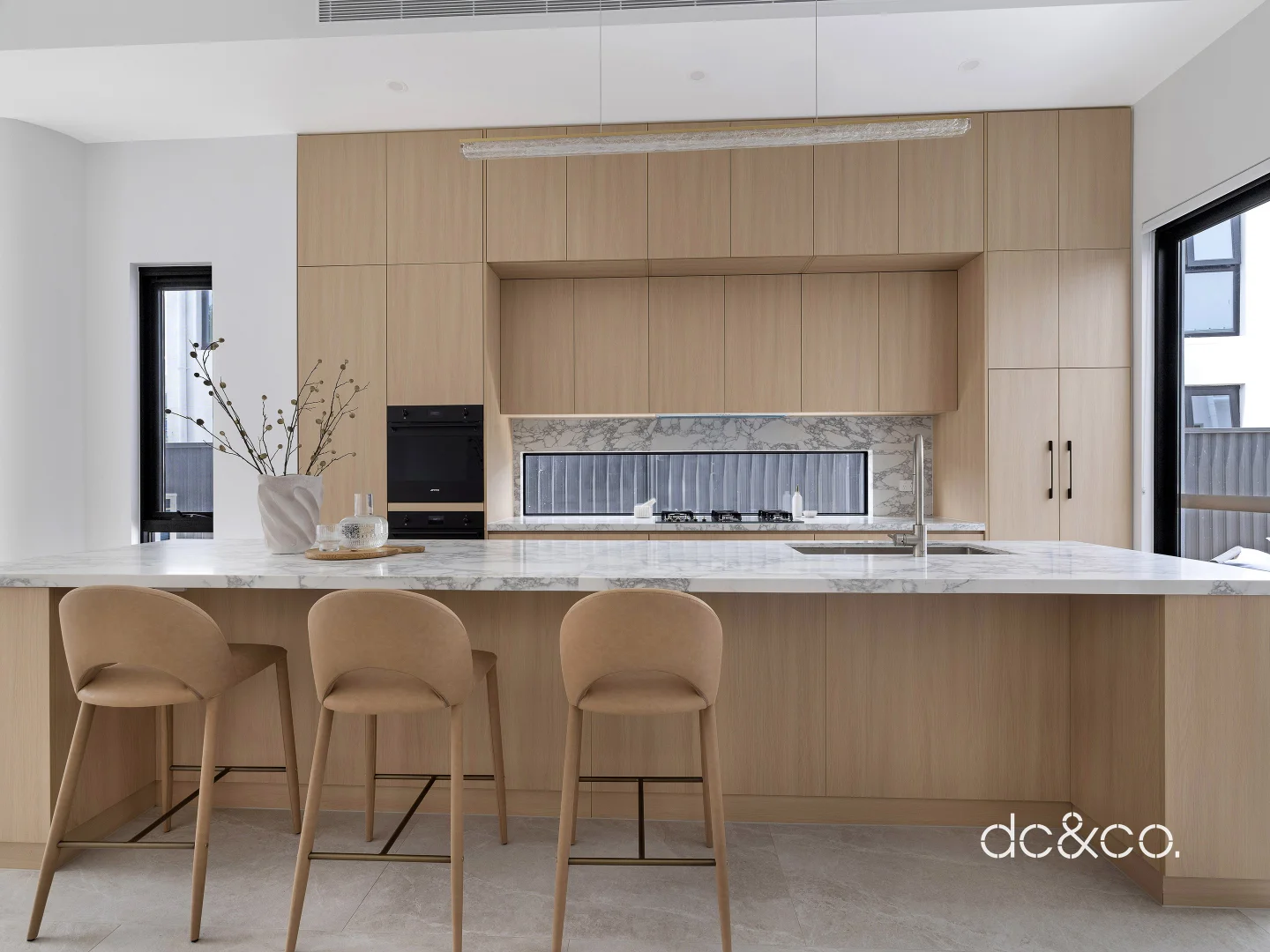 Additional image 4 of 95 Mackenzie Street, Concord West NSW 2138