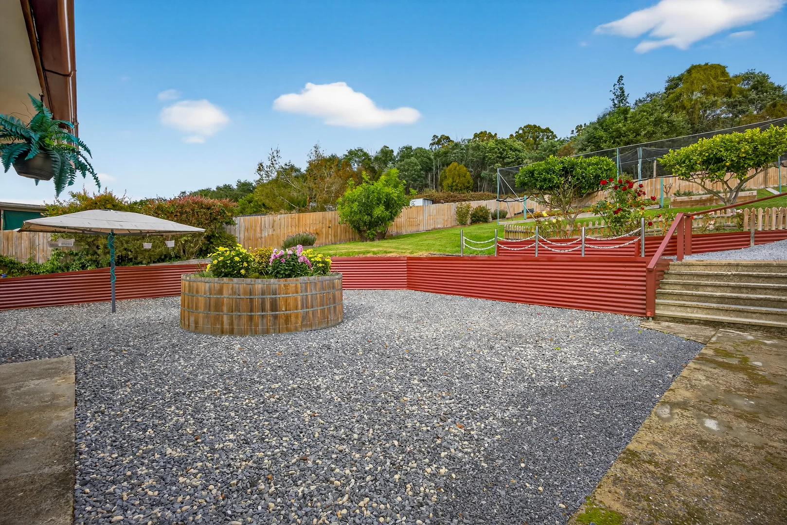 Additional image 16 of 63 High Street, Beaconsfield TAS 7270