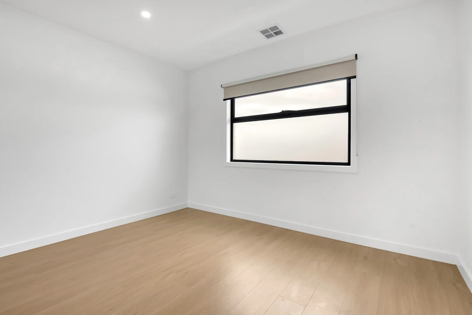 Additional image 13 of 250 Dwyer Street, Kalkallo VIC 3064