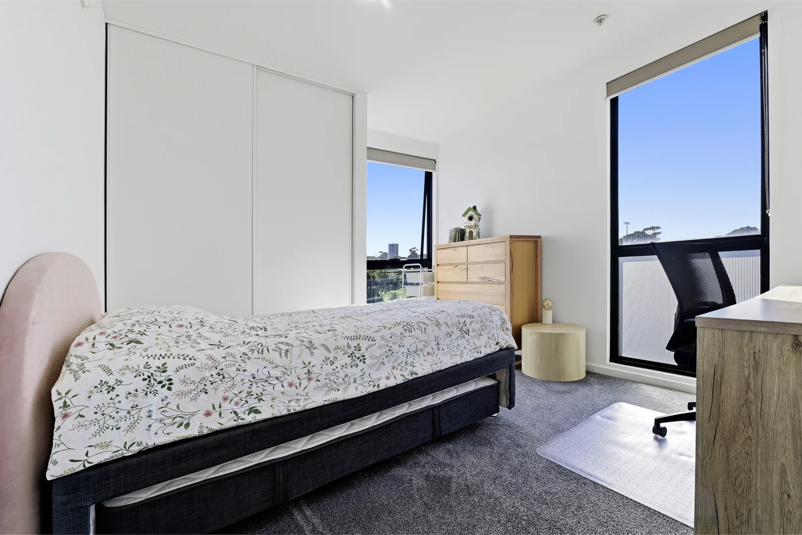 Additional image 8 of 306/300 Middleborough Road, Blackburn VIC 3130