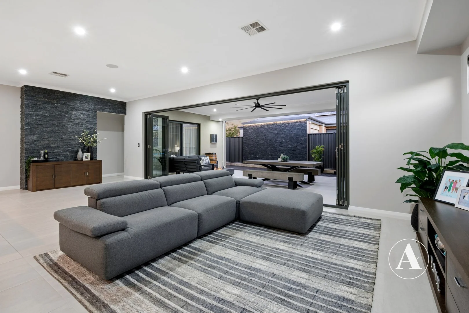 Additional image 14 of 11 Julimar Drive, Southern River WA 6110