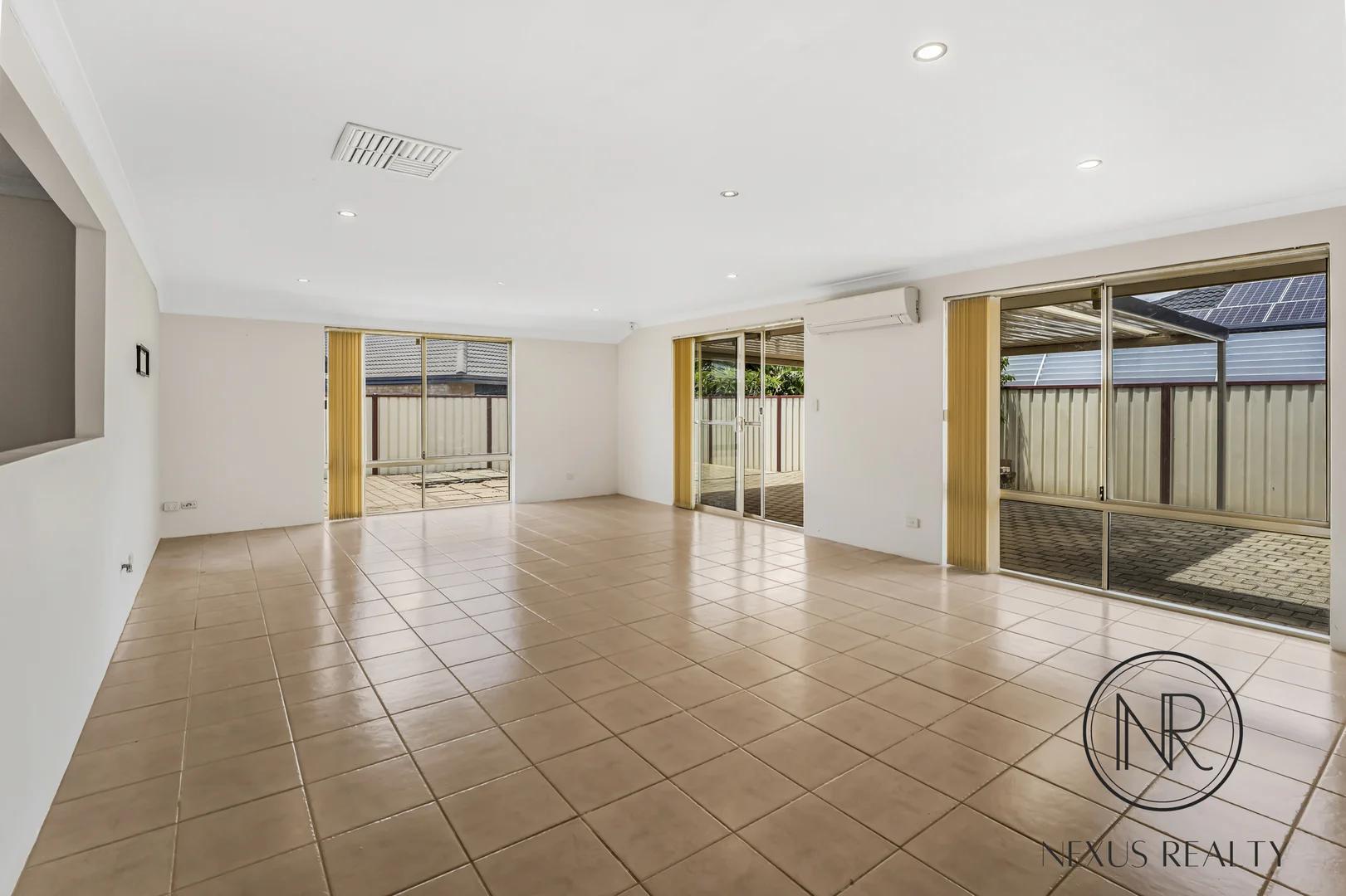 Additional image 16 of 50 Birnam Road, Canning Vale WA 6155