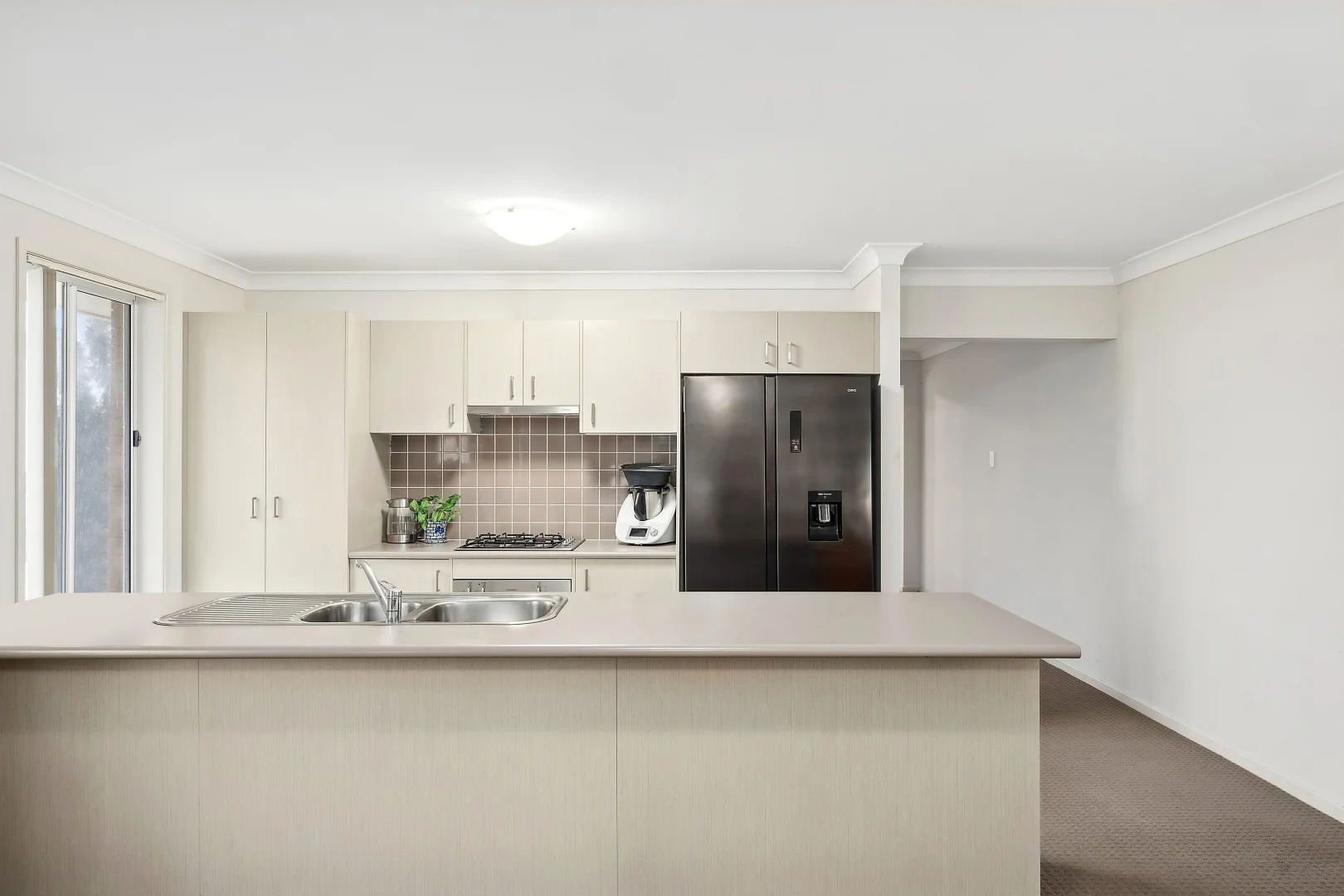 Additional image 3 of 30 Figtree Boulevard, Wadalba NSW 2259