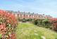 Additional image 54 of Burt Terrace, Newcastle Upon Tyne NE15