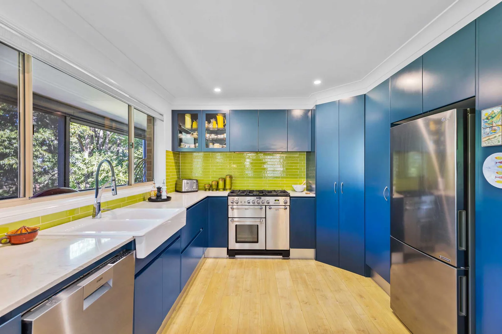 Additional image 9 of 321 Woodburn Road, Morton NSW 2538