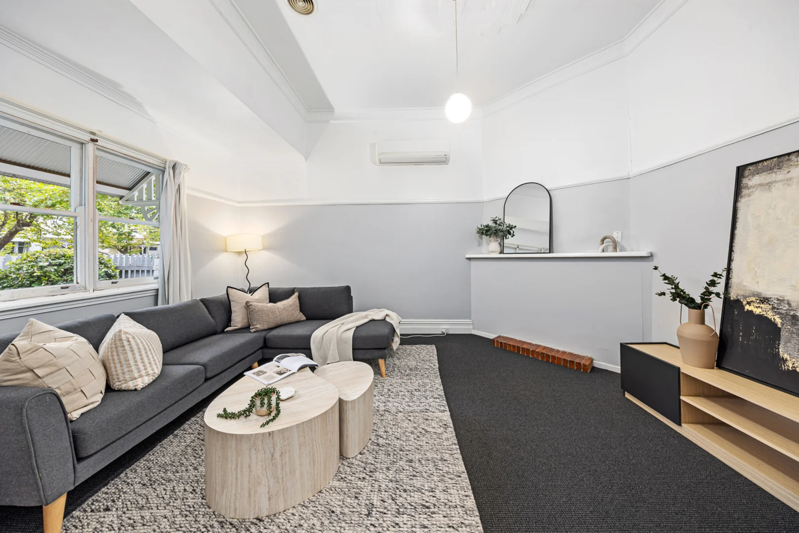 Additional image 3 of 121 Windermere Street, Ballarat Central VIC 3350