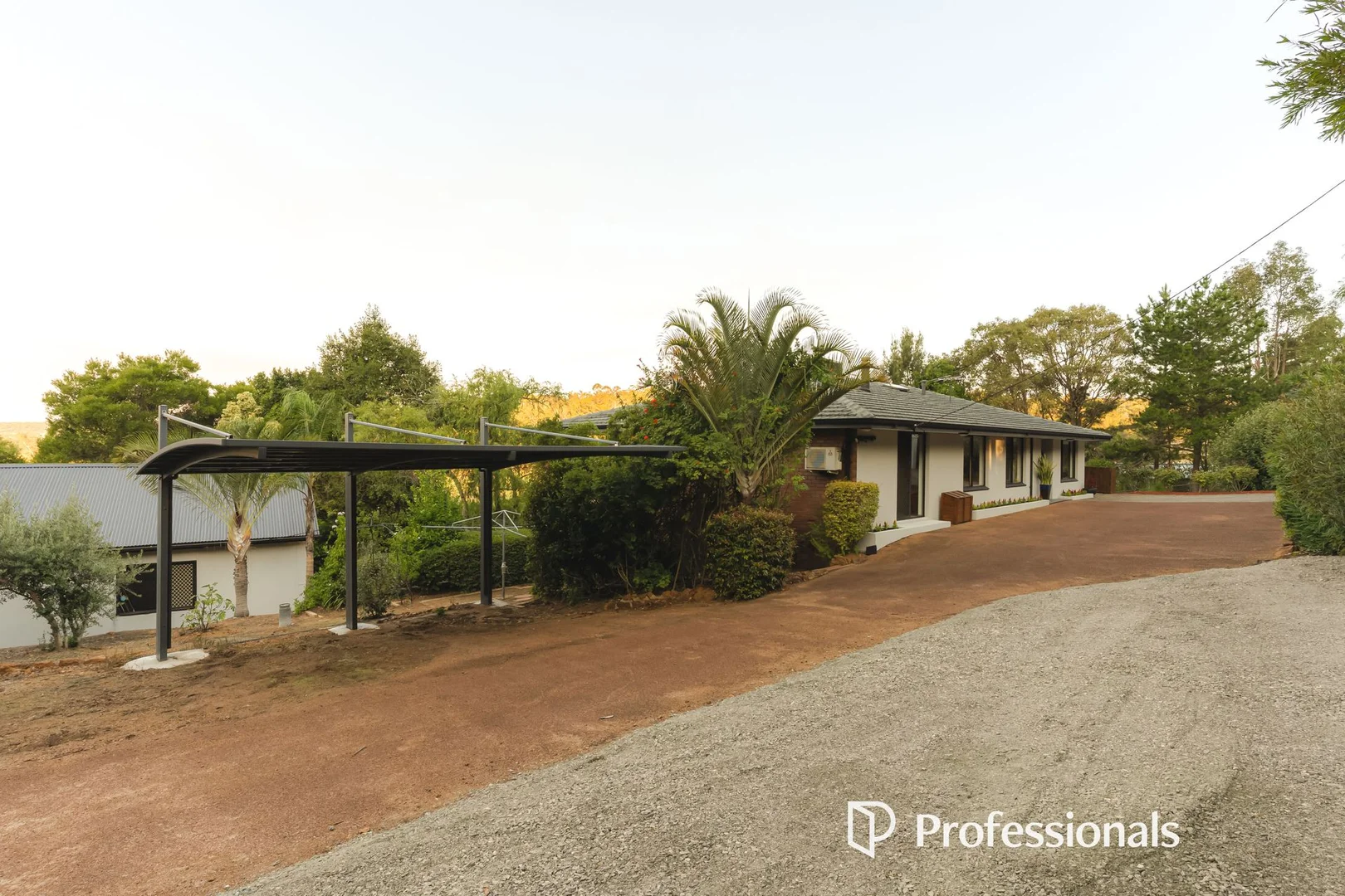 Additional image 3 of 167 Stanhope Road, Bickley WA 6076