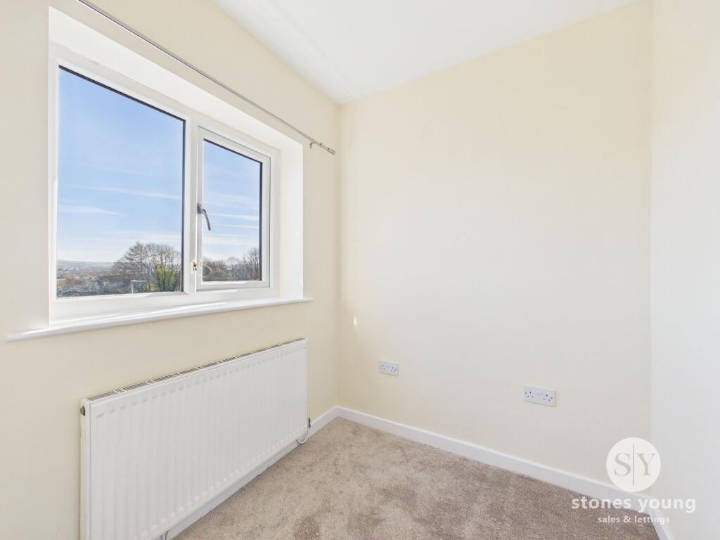 Additional image 12 of Belmont Road, Great Harwood, BB6
