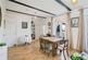 Additional image 9 of Nelson Road, Twickenham, TW2