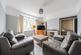 Additional image 3 of Henconner Avenue, Chapel Allerton, Leeds, LS7