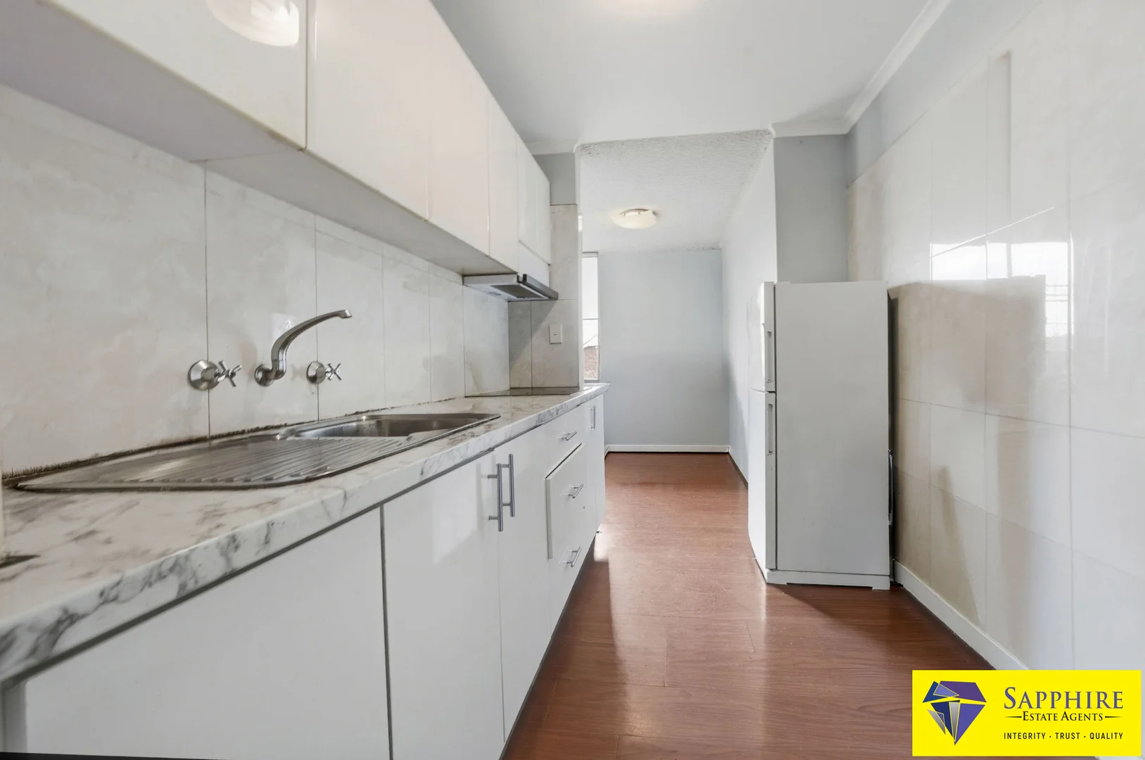 Additional image 2 of 2/30-32 Park Road, Auburn NSW 2144