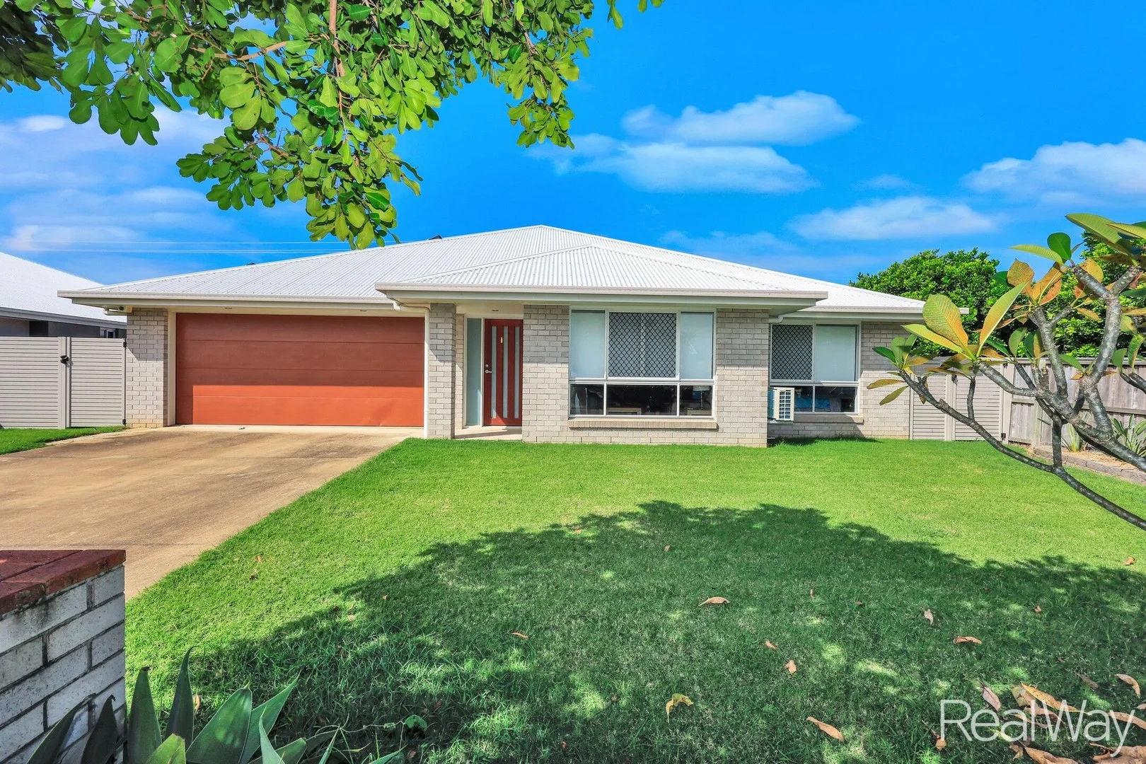 10 Beachside Circuit, Bargara QLD 4670
