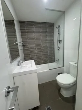 Additional image 9 of K 204/81-86 Courallie Avenue, Homebush West NSW 2140